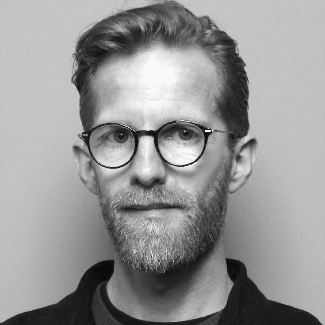 Remco Jansen